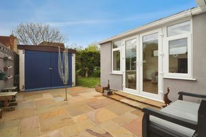 Photo 14- click for photo gallery